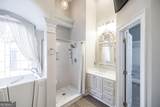 105 Orchard Lane - Photo 34