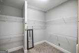 105 Orchard Lane - Photo 35