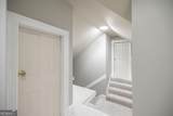 105 Orchard Lane - Photo 36