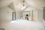 105 Orchard Lane - Photo 37
