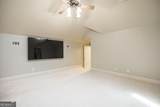 105 Orchard Lane - Photo 38