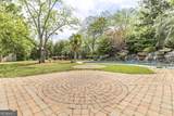 105 Orchard Lane - Photo 39