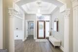 105 Orchard Lane - Photo 4