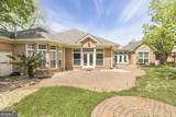 105 Orchard Lane - Photo 40