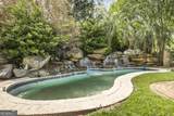 105 Orchard Lane - Photo 41