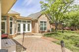 105 Orchard Lane - Photo 43