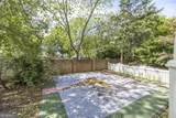 105 Orchard Lane - Photo 44