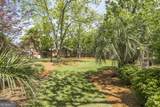 105 Orchard Lane - Photo 45