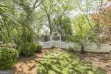 105 Orchard Lane - Photo 46