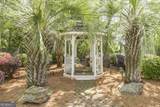 105 Orchard Lane - Photo 47
