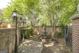 105 Orchard Lane - Photo 48