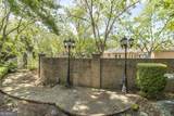 105 Orchard Lane - Photo 49
