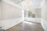 105 Orchard Lane - Photo 5