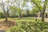 105 Orchard Lane - Photo 50