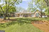 105 Orchard Lane - Photo 51