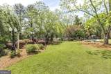 105 Orchard Lane - Photo 52
