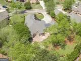 105 Orchard Lane - Photo 53
