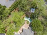 105 Orchard Lane - Photo 54