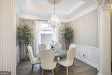 105 Orchard Lane - Photo 7