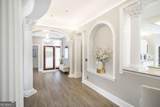 105 Orchard Lane - Photo 8