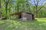715 Corinth Road - Photo 28