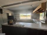 839 Soperton Highway - Photo 11