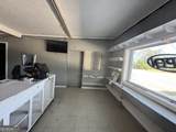 839 Soperton Highway - Photo 13