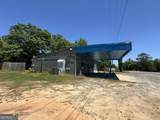 839 Soperton Highway - Photo 2