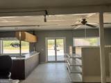 839 Soperton Highway - Photo 3
