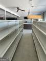 839 Soperton Highway - Photo 5