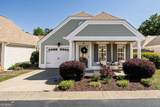 225 Rose Cottage Drive - Photo 1