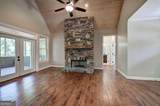 25 Mountain Creek Trail - Photo 10