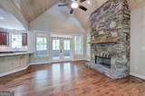 25 Mountain Creek Trail - Photo 11