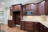 25 Mountain Creek Trail - Photo 14