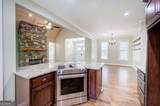 25 Mountain Creek Trail - Photo 15