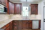 25 Mountain Creek Trail - Photo 16