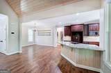 25 Mountain Creek Trail - Photo 17