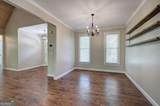 25 Mountain Creek Trail - Photo 18