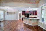 25 Mountain Creek Trail - Photo 19