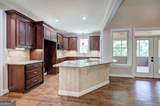 25 Mountain Creek Trail - Photo 20