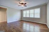 25 Mountain Creek Trail - Photo 22