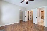 25 Mountain Creek Trail - Photo 24