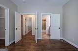 25 Mountain Creek Trail - Photo 27
