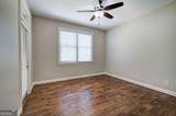 25 Mountain Creek Trail - Photo 31