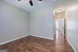 25 Mountain Creek Trail - Photo 32