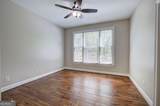 25 Mountain Creek Trail - Photo 33
