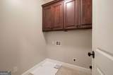 25 Mountain Creek Trail - Photo 34