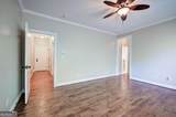 25 Mountain Creek Trail - Photo 36
