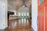 25 Mountain Creek Trail - Photo 4