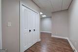 25 Mountain Creek Trail - Photo 43